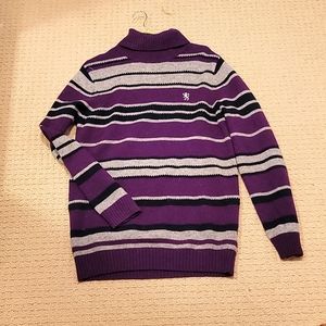 Men's sweater